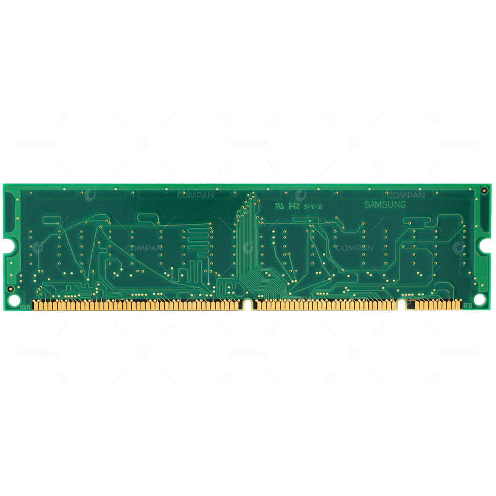 M374S1723CTS-C1H SAMSUNG 128MB PC-100 SDRAM -